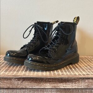 Dr. Marten Boots